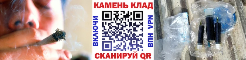 закладки  гидра ссылка  Гашиш 40% ТГК  Прокопьевск 