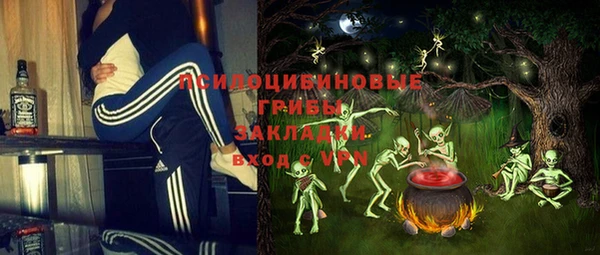 эйфоретик Абинск