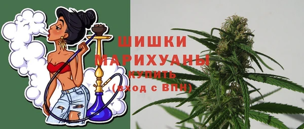 прущий лед Абаза