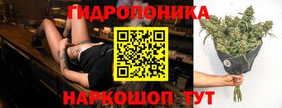 спиды Обнинск