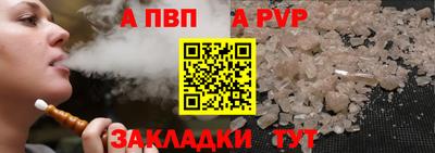 спиды Обнинск