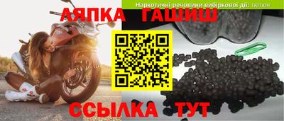 спиды Обнинск