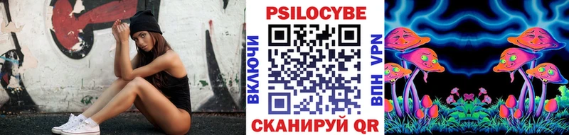 Псилоцибиновые грибы MAGIC MUSHROOMS  МЕГА ТОР  Прокопьевск 